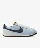 Resim Nike Cortez