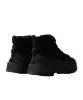 Resim The North Face Glenclyffe Urban Boot