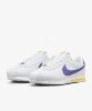 Resim Nike Kids Cortez (Gs)