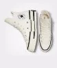 Resim Converse Chuck 70 Plus Canvas