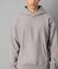 Resim Champion Hooded Sweatshirt