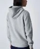 Resim Champion Hooded Sweatshirt