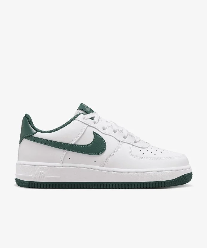 Resim Nike Air Force 1 (Gs)