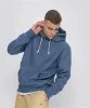 Resim Champion Hooded Sweatshirt