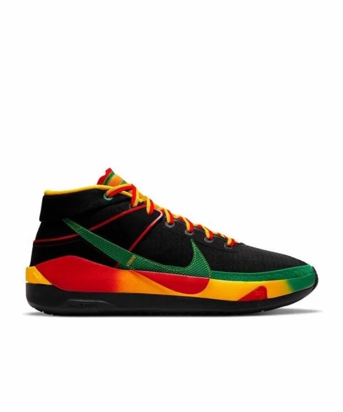 Resim Nike Kd13 Basketball Shoe
