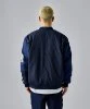 Resim Champion Bomber Jacket