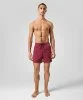 Resim Calvin Klein Swim Trunk