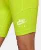 Resim Nike W Nsw Air Bike Short