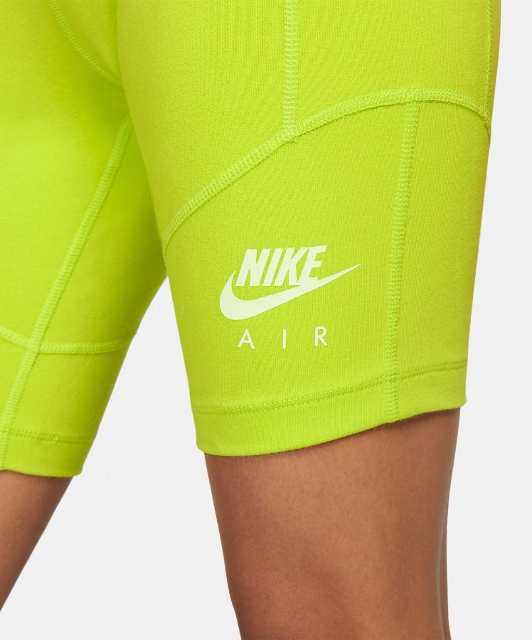 Resim Nike W Nsw Air Bike Short
