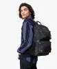 Resim Eastpak Padded Double