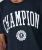 Resim Champion Crewneck T-Shirt