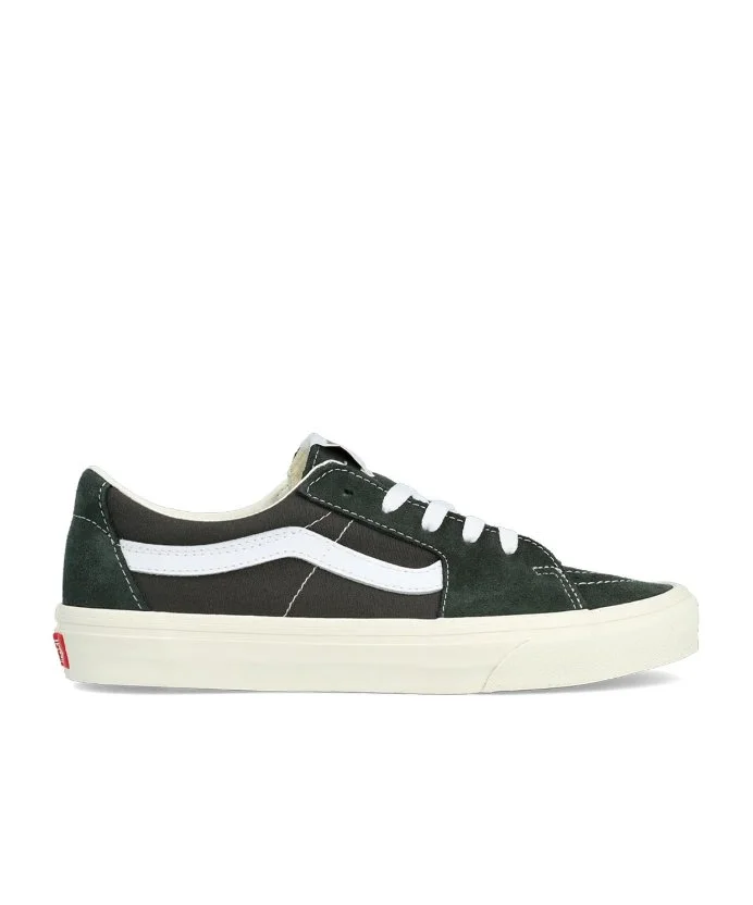 Resim Vans Sk8-Low