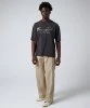 Resim Champion Straight Hem Pants