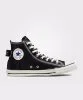 Resim Converse Chuck Taylor All Star