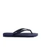 Resim Havaianas Top