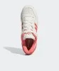 Resim adidas Rivalry Low