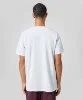 Resim Nike Sportswear Men's Crew-Neck T-Shirt