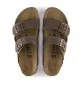 Resim Birkenstock Arizona Bf