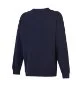 Resim New Balance Lifestyle Men Sweatshirt