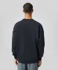 Resim Jordan Essentials Sweatshirt