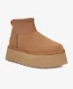 Resim Ugg W Classic Mini Dipper