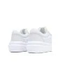 Resim Vans Ua Old Skool Overt Cc