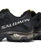 Resim Salomon Xt-4 Og