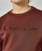 Resim Champion Crewneck Sweatshirt