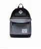 Resim Pop Quiz Backpack