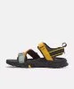 Resim Timberland Backstrap Sandal