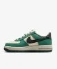 Resim Nike Air Force 1 Lv8 (Gs)