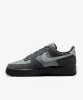 Resim Nike Air Force 1 Lv8