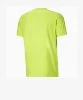 Resim Puma Melo Slime Tee