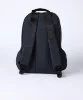 Resim Champion Backpack