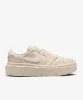 Resim Jordan Air 1 Elevate Low