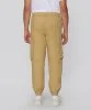 Resim Champion Elastic Cuff Cargo Pant