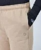 Resim Champion Elastic Cuff Pants