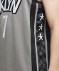 Resim Nike Brooklyn Nets NBA M  Swgmn Jsy Stmt 20