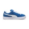 Resim Puma Suede Xl