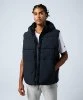 Resim Champion Hooded Vest