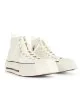 Resim Converse Chuck 70 De Luxe Squared