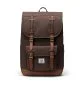 Resim Herschel Little America Backpack