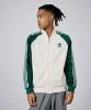 Resim adidas Sst Tracktop