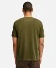 Resim Timberland Dunstan River Garment Dye T-Shirt