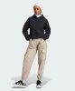 Resim adidas Cargo Pants