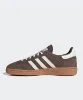 Resim adidas Handball Spezial W