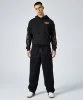 Resim Puma Downtown Double Knee Pants