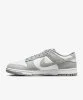 Resim Nike Dunk Low Retro SE