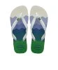 Resim Havaianas Brasil Fresh White