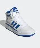 Resim adidas Forum Mid J